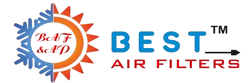 logo-removebg-preview