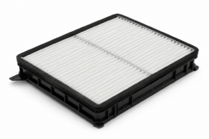 Car AC Filter