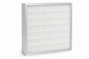 HEPA H13 Filter